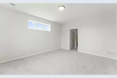 10583 Mississippi Dunes Trail S, Cottage Grove, MN 55016 - Photo 25