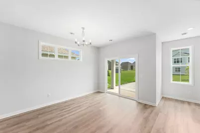 10583 Mississippi Dunes Trail S, Cottage Grove, MN 55016 - Photo 17