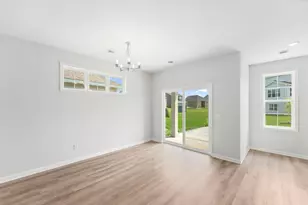 10583 Mississippi Dunes Trail S, Cottage Grove, MN 55016 - Photo 17
