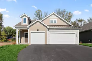 10583 Mississippi Dunes Trail S, Cottage Grove, MN 55016 - Photo 1