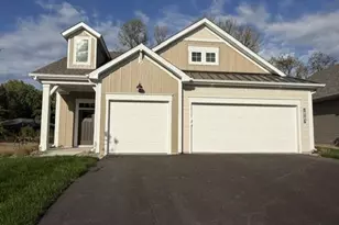 10583 Mississippi Dunes Trail S, Cottage Grove, MN 55016 - Photo 1
