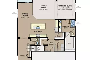 10583 Mississippi Dunes Trail S, Cottage Grove, MN 55016 - Photo 41