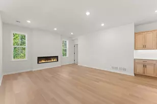 10583 Mississippi Dunes Trail S, Cottage Grove, MN 55016 - Photo 15