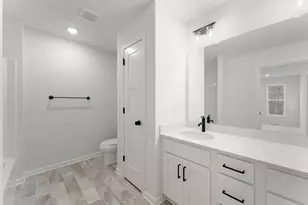 10583 Mississippi Dunes Trail S, Cottage Grove, MN 55016 - Photo 33