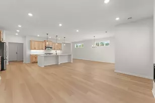 10583 Mississippi Dunes Trail S, Cottage Grove, MN 55016 - Photo 13