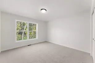 10583 Mississippi Dunes Trail S, Cottage Grove, MN 55016 - Photo 29