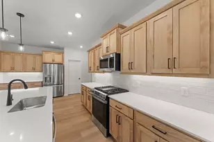 10583 Mississippi Dunes Trail S, Cottage Grove, MN 55016 - Photo 7