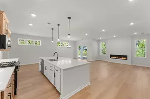 10583 Mississippi Dunes Trail S, Cottage Grove, MN 55016 - Photo 11
