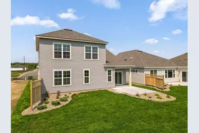 10583 Mississippi Dunes Trail S, Cottage Grove, MN 55016 - Photo 7