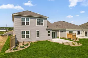 10583 Mississippi Dunes Trail S, Cottage Grove, MN 55016 - Photo 7