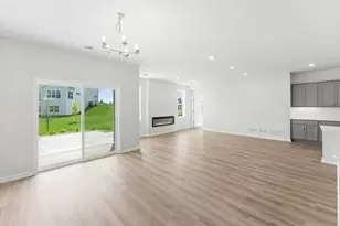 10583 Mississippi Dunes Trail S, Cottage Grove, MN 55016 - Photo 15