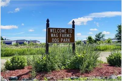 10583 Mississippi Dunes Trail S, Cottage Grove, MN 55016 - Photo 55