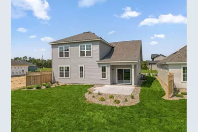10583 Mississippi Dunes Trail S, Cottage Grove, MN 55016 - Photo 7