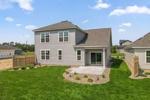10583 Mississippi Dunes Trail S, Cottage Grove, MN 55016 - Photo 7