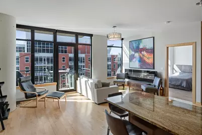 215 10th Avenue S #703, Minneapolis, MN 55415 - Photo 1