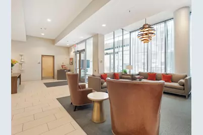 215 10th Avenue S #703, Minneapolis, MN 55415 - Photo 29