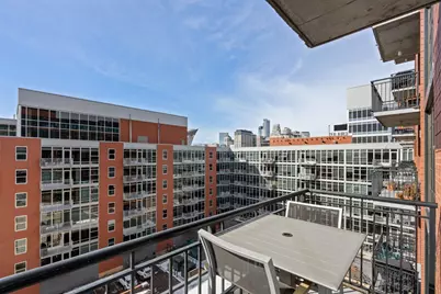 215 10th Avenue S #703, Minneapolis, MN 55415 - Photo 7