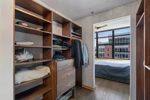 215 10th Ave S, Minneapolis, MN 55415 - Photo 13