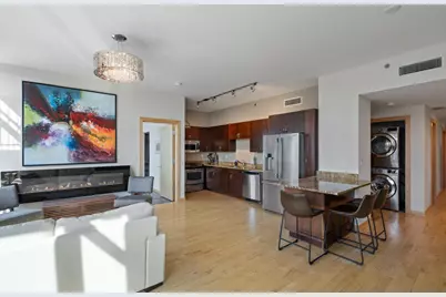 215 10th Avenue S #703, Minneapolis, MN 55415 - Photo 3