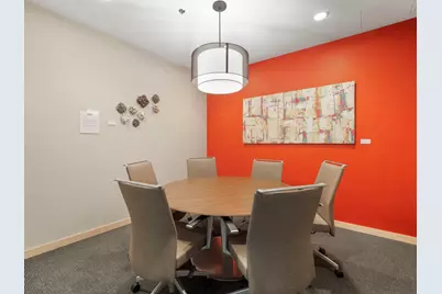215 10th Avenue S #703, Minneapolis, MN 55415 - Photo 25