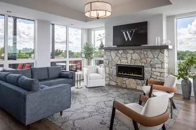 140 Elm Street S #223, Waconia, MN 55387 - Photo 57