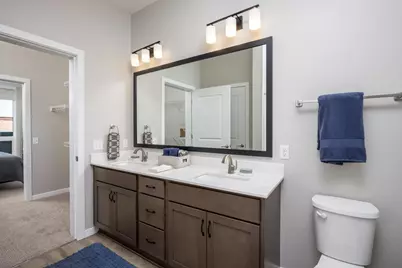140 Elm Street S #223, Waconia, MN 55387 - Photo 15