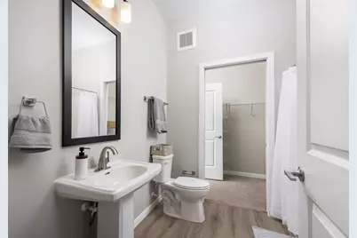 140 Elm Street S #223, Waconia, MN 55387 - Photo 13