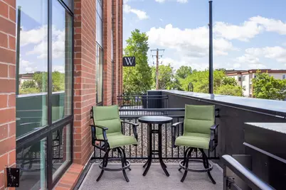 140 Elm Street S #223, Waconia, MN 55387 - Photo 21