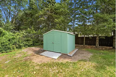 402 8th Avenue N, Sartell, MN 56377 - Photo 39