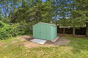 402 8th Ave N, Sartell, MN 56377 - Photo 39