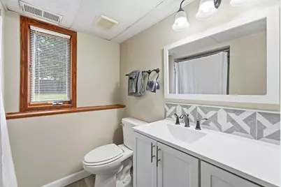 402 8th Avenue N, Sartell, MN 56377 - Photo 23