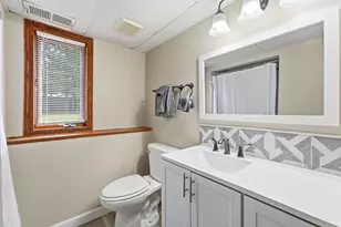 402 8th Ave N, Sartell, MN 56377 - Photo 23