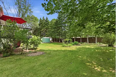 402 8th Avenue N, Sartell, MN 56377 - Photo 37