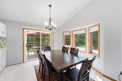 402 8th Avenue N, Sartell, MN 56377 - Photo 9