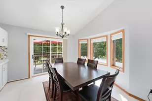 402 8th Ave N, Sartell, MN 56377 - Photo 9