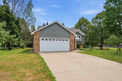 402 8th Avenue N, Sartell, MN 56377 - Photo 29