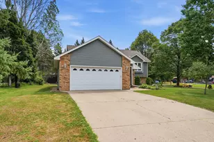 402 8th Ave N, Sartell, MN 56377 - Photo 29