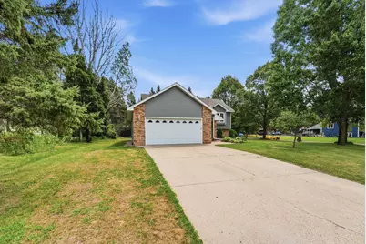 402 8th Avenue N, Sartell, MN 56377 - Photo 31