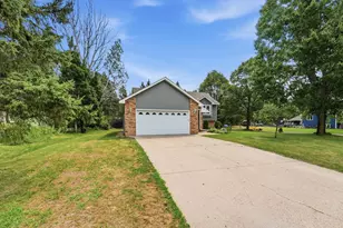 402 8th Ave N, Sartell, MN 56377 - Photo 31