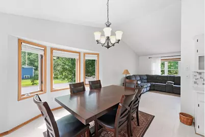 402 8th Avenue N, Sartell, MN 56377 - Photo 11