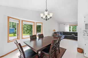 402 8th Ave N, Sartell, MN 56377 - Photo 11