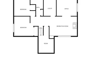 402 8th Ave N, Sartell, MN 56377 - Photo 41