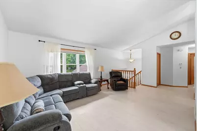 402 8th Avenue N, Sartell, MN 56377 - Photo 13
