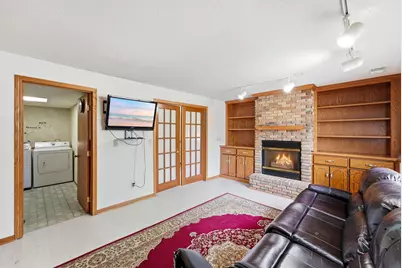 402 8th Avenue N, Sartell, MN 56377 - Photo 25