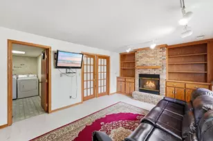 402 8th Ave N, Sartell, MN 56377 - Photo 25