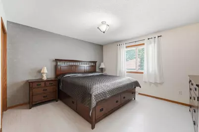 402 8th Avenue N, Sartell, MN 56377 - Photo 17
