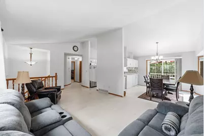 402 8th Avenue N, Sartell, MN 56377 - Photo 15