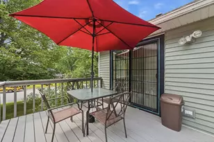 402 8th Ave N, Sartell, MN 56377 - Photo 35
