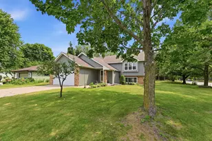 402 8th Ave N, Sartell, MN 56377 - Photo 33