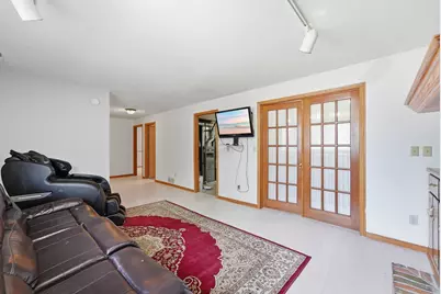 402 8th Avenue N, Sartell, MN 56377 - Photo 27
